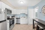 920 Lagoon Avenue - Photo 3
