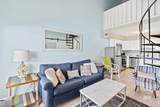 920 Lagoon Avenue - Photo 4