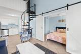 920 Lagoon Avenue - Photo 5
