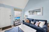 920 Lagoon Avenue - Photo 6