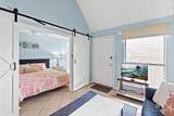 920 Lagoon Avenue - Photo 7