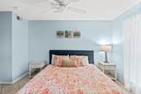 920 Lagoon Avenue - Photo 8