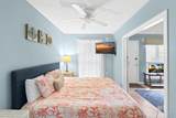 920 Lagoon Avenue - Photo 9
