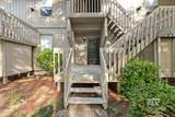 1080 Seacliff Drive - Photo 1