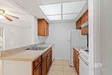 1080 Seacliff Drive - Photo 10