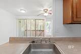 1080 Seacliff Drive - Photo 11