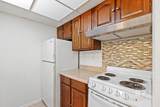 1080 Seacliff Drive - Photo 12