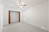 1080 Seacliff Drive - Photo 13