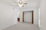 1080 Seacliff Drive - Photo 14