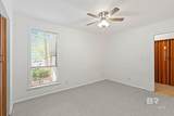 1080 Seacliff Drive - Photo 15