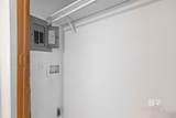 1080 Seacliff Drive - Photo 16