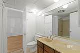 1080 Seacliff Drive - Photo 18