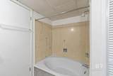 1080 Seacliff Drive - Photo 19