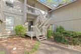 1080 Seacliff Drive - Photo 2