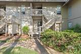 1080 Seacliff Drive - Photo 20