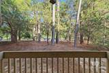 1080 Seacliff Drive - Photo 21