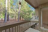1080 Seacliff Drive - Photo 22