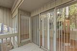 1080 Seacliff Drive - Photo 23