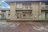 1080 Seacliff Drive - Photo 24