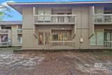 1080 Seacliff Drive - Photo 25