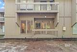 1080 Seacliff Drive - Photo 26