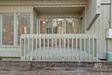 1080 Seacliff Drive - Photo 27