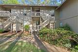 1080 Seacliff Drive - Photo 28