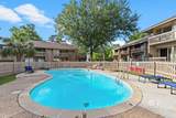 1080 Seacliff Drive - Photo 29