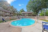 1080 Seacliff Drive - Photo 30