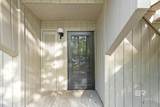 1080 Seacliff Drive - Photo 4