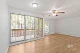 1080 Seacliff Drive - Photo 5