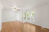 1080 Seacliff Drive - Photo 6