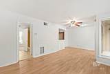 1080 Seacliff Drive - Photo 7