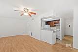 1080 Seacliff Drive - Photo 8