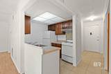 1080 Seacliff Drive - Photo 9