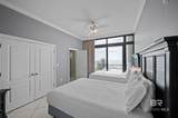 23450 Perdido Beach Boulevard - Photo 14