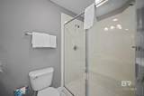 23450 Perdido Beach Boulevard - Photo 17