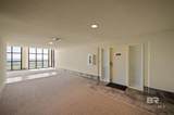 23450 Perdido Beach Boulevard - Photo 2