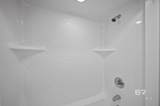 23450 Perdido Beach Boulevard - Photo 20