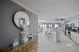 23450 Perdido Beach Boulevard - Photo 24