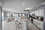 23450 Perdido Beach Boulevard - Photo 25