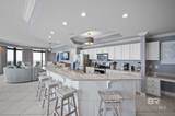 23450 Perdido Beach Boulevard - Photo 27
