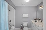 23450 Perdido Beach Boulevard - Photo 29