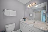 23450 Perdido Beach Boulevard - Photo 30