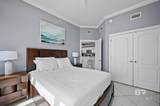 23450 Perdido Beach Boulevard - Photo 31