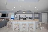 23450 Perdido Beach Boulevard - Photo 32