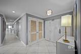 23450 Perdido Beach Boulevard - Photo 4
