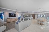 23450 Perdido Beach Boulevard - Photo 43