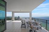 23450 Perdido Beach Boulevard - Photo 44