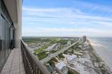 23450 Perdido Beach Boulevard - Photo 46